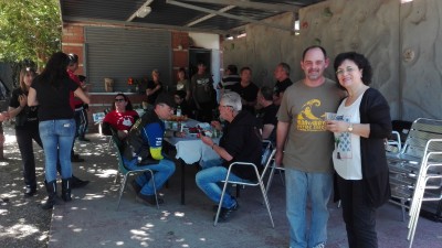 IMG_20170507_125911.jpg