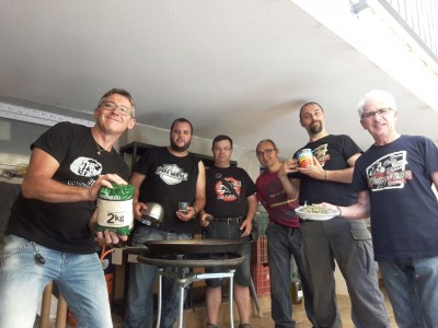 IMG-20170618-WA0005.jpg (164.54 KiB) Visto 1808 veces IMG-20170618-WA0005.jpg