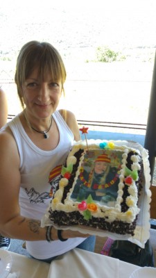 IMG-20170618-WA0060.jpg