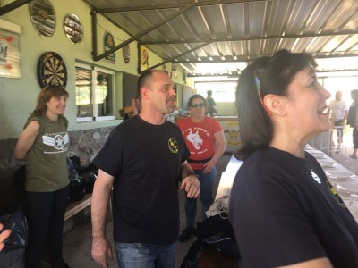 IMG-20170618-WA0046.jpg