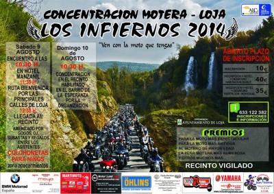 infi.jpg (174.01 KiB) Visto 1657 veces infi.jpg