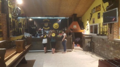 IMG-20170618-WA0092.jpg