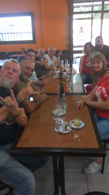 IMG-20170806-WA0008.jpeg