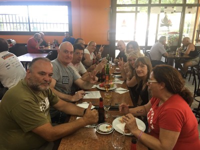IMG-20170806-WA0012.jpg