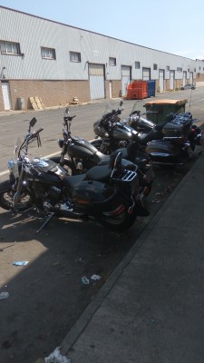 IMG-20170806-WA0014.jpeg