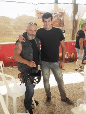 IMG_20140809_172502.jpg (1.1 MiB) Visto 1641 veces IMG_20140809_172502.jpg