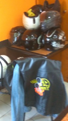 IMG-20170806-WA0020.jpeg