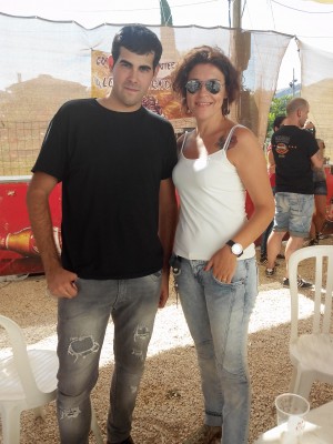 IMG_20140809_172440.jpg (1.1 MiB) Visto 1641 veces IMG_20140809_172440.jpg