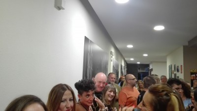 IMG_20170902_203817.jpg