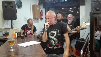 IMG_20170902_211759.jpg