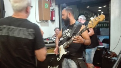 IMG_20170902_203832.jpg