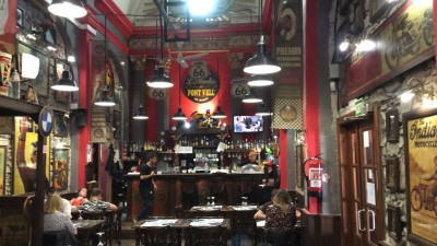IMG-20170917-WA0032.jpg