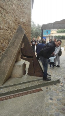 Me lo explicas Edu???