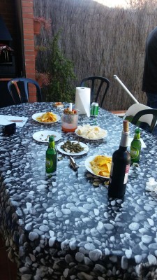 IMG-20171008-WA0022.jpg