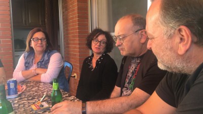 IMG-20171008-WA0090.jpg