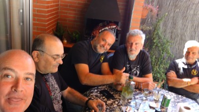 IMG-20171008-WA0081.jpeg