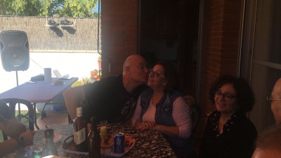 IMG-20171008-WA0088.jpg