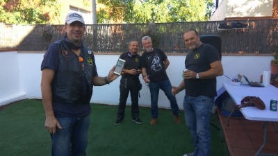 IMG-20171008-WA0015.jpeg