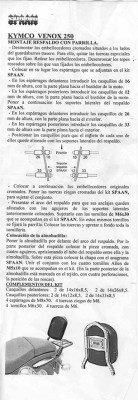 Instrucciones repaldo spaan.jpg