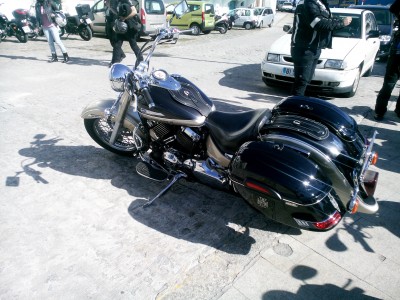IMG_20140309_113214.jpg
