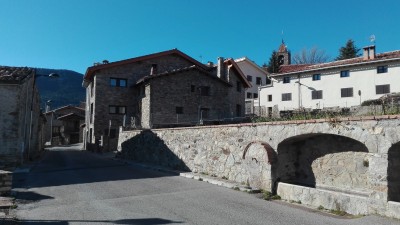 IMG_20171118_111708.jpg