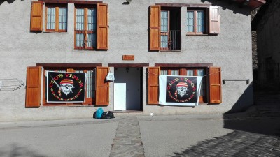 IMG_20171118_111156.jpg