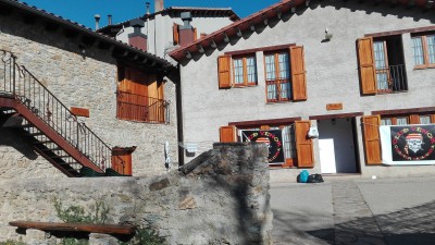 IMG_20171118_111208.jpg