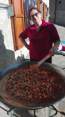 Que guapa eres mi.niña!!!