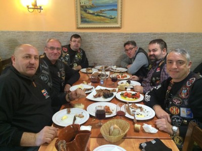 la barona 2014.jpg