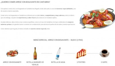 Comida Navidad1.JPG