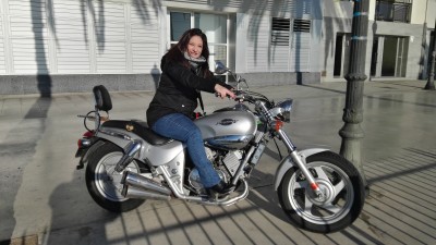 IMG_20171206_101433.jpg (2.34 MiB) Visto 2778 veces La bala plateada... :)