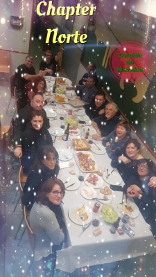 5DFACF9D-EC61-472C-85E6-15164CA36769.jpeg (274.12 KiB) Visto 3238 veces Comida de Navidad Chapter Norte 2017