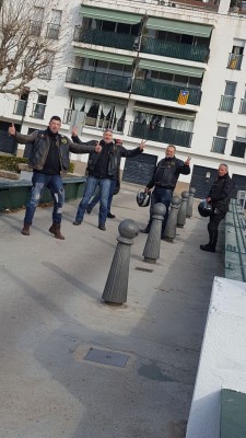 IMG-20180101-WA0012.jpg (247.38 KiB) Visto 2351 veces Saludos