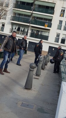 IMG-20180101-WA0011.jpg (225.31 KiB) Visto 2351 veces Nos venoxxxxx en.2018