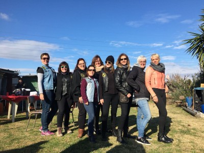 IMG-20180119-WA0166.jpg