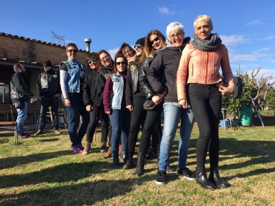 IMG-20180119-WA0164.jpg