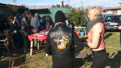 IMG-20180119-WA0175.jpg