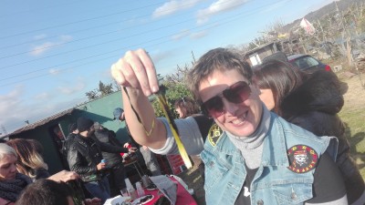 IMG_20180114_134142.jpg