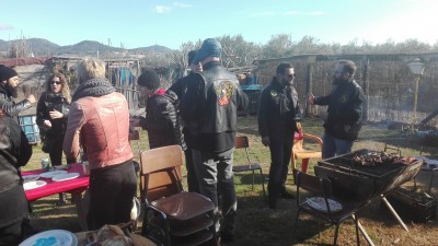 IMG_20180114_130315.jpg