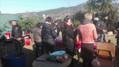 IMG_20180114_130308.jpg