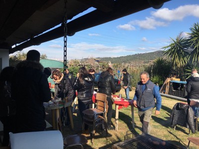 IMG-20180119-WA0161.jpg
