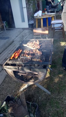 IMG-20180119-WA0131.jpg