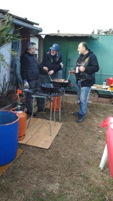 IMG-20180119-WA0068.jpg