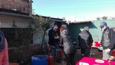 IMG-20180119-WA0097.jpg