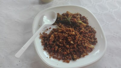 IMG-20180119-WA0110.jpg