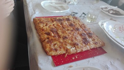 IMG_20180114_145802.jpg