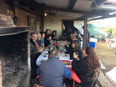 IMG-20180119-WA0159.jpg