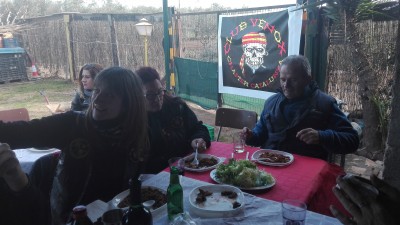 IMG_20180114_143322.jpg