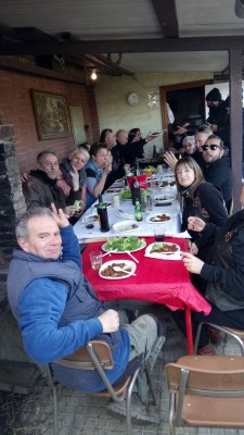 IMG-20180119-WA0141.jpg