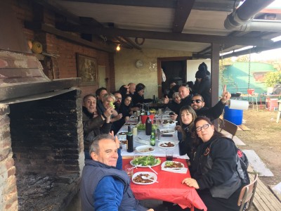 IMG-20180119-WA0154.jpg